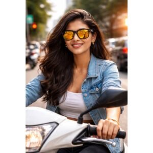 Oakley Holbrook Prescription Sunglasses