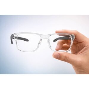Oakley HOLBROOK RX Prescription Glasses