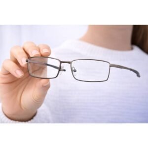 Oakley OX3227 FULLER