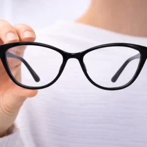 TOMMY HILFIGER TH6317 C1