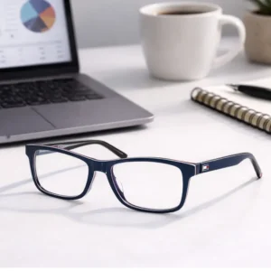 Tommy 2024 specs frames