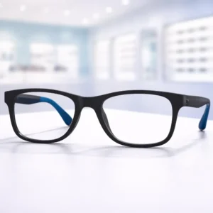 Tommy Hilfiger TH5630 C2 Frame