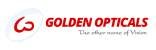 goldenopticals