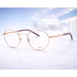 Nike TRAVELER DRIFT BL IB3678X