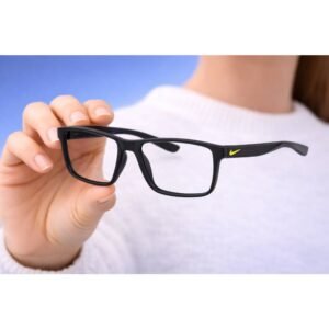Nike 5002 Prescription Eyeglasses