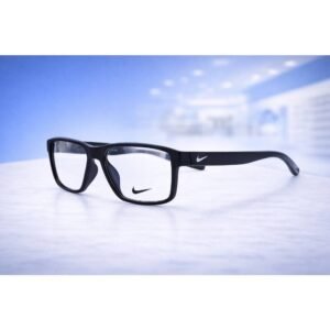 Nike 7092 Men's Eyeglasses