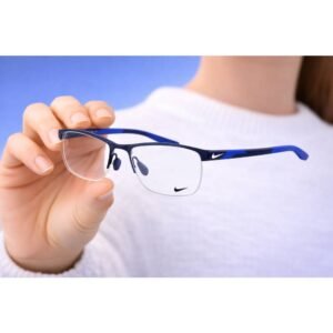 Nike 7401 Prescription Glasses