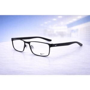 Nike 8131 Prescription Glasses