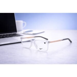 Nike 7258 Spectacle